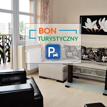 Royal Apartments - Apartamenty Jagielly Вроцлав Екстериор снимка